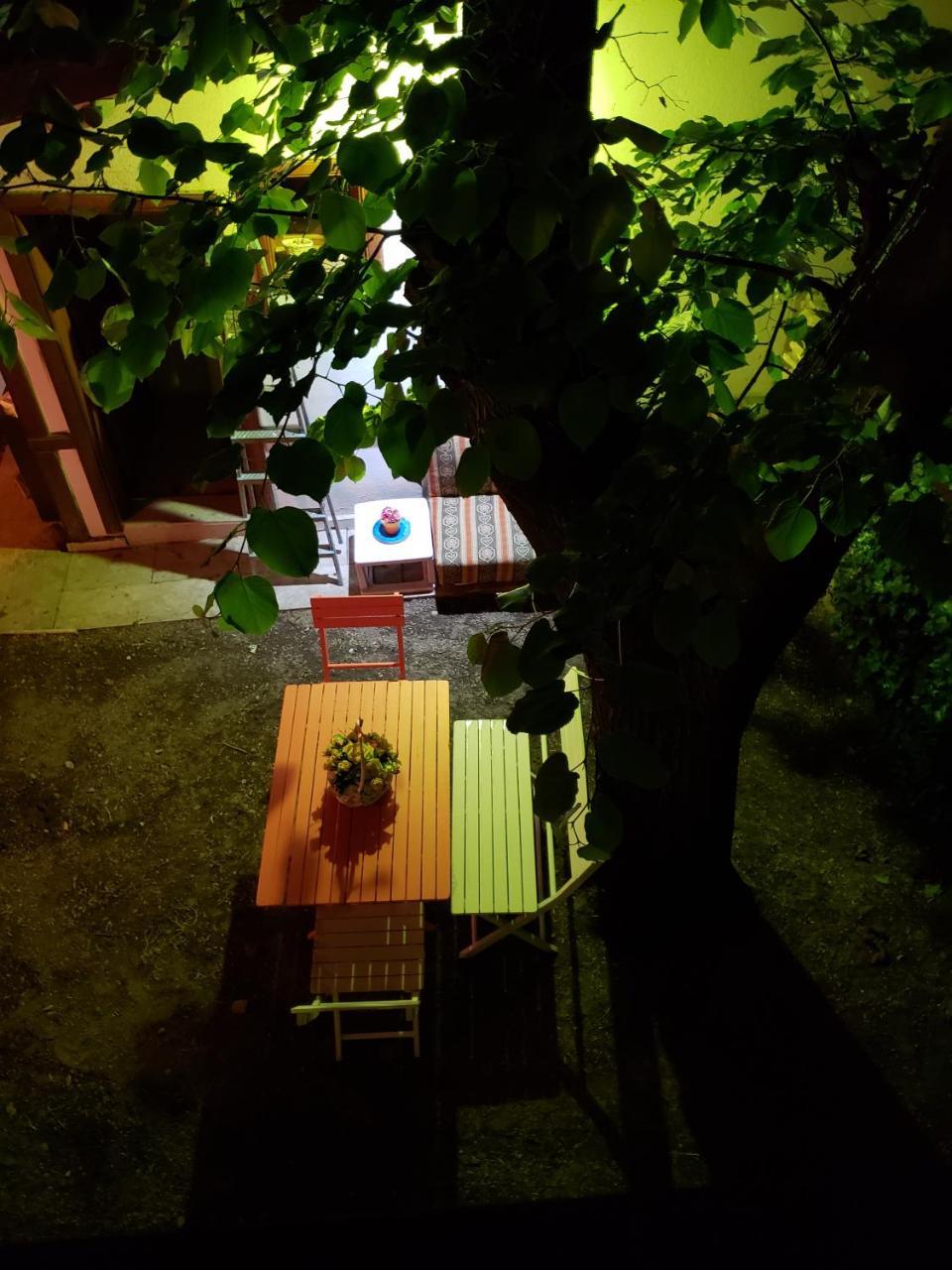 Nimet Hanım Konağı Safranbolu Dış mekan fotoğraf