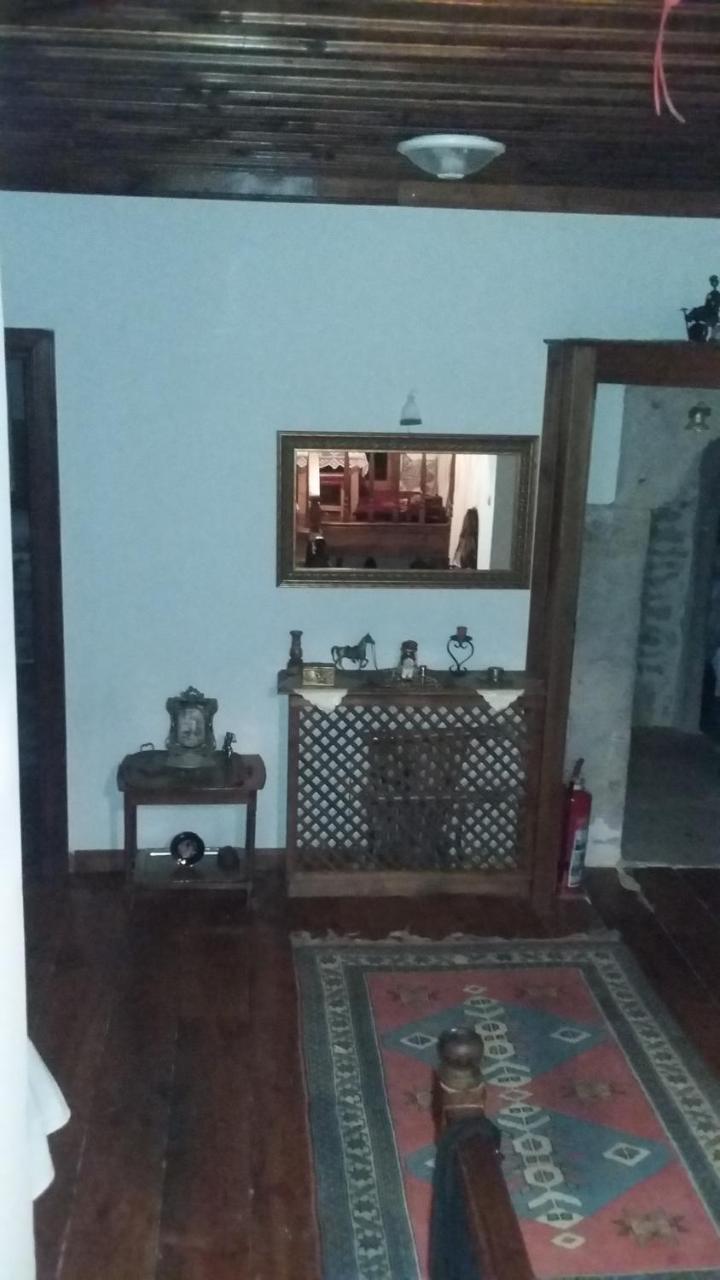 Nimet Hanım Konağı Safranbolu Dış mekan fotoğraf