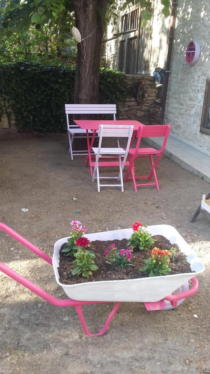 Nimet Hanım Konağı Safranbolu Dış mekan fotoğraf