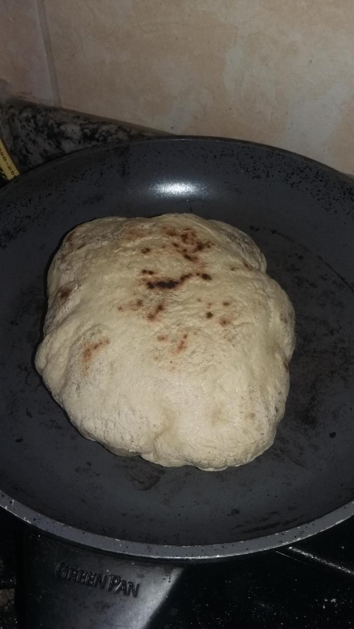 Nimet Hanım Konağı Safranbolu Dış mekan fotoğraf