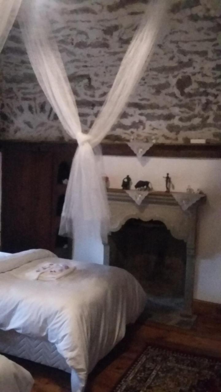 Nimet Hanım Konağı Safranbolu Dış mekan fotoğraf