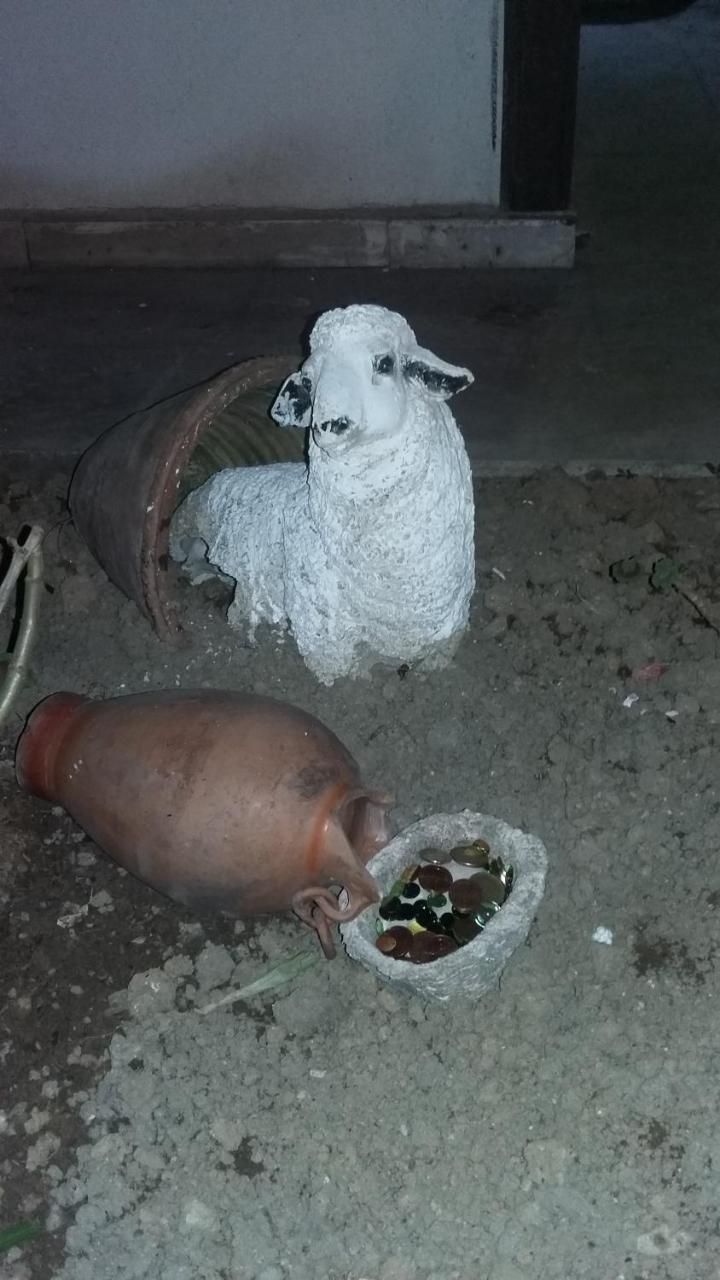 Nimet Hanım Konağı Safranbolu Dış mekan fotoğraf