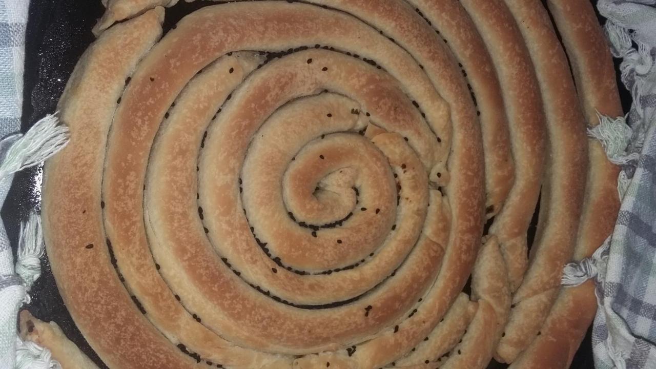 Nimet Hanım Konağı Safranbolu Dış mekan fotoğraf