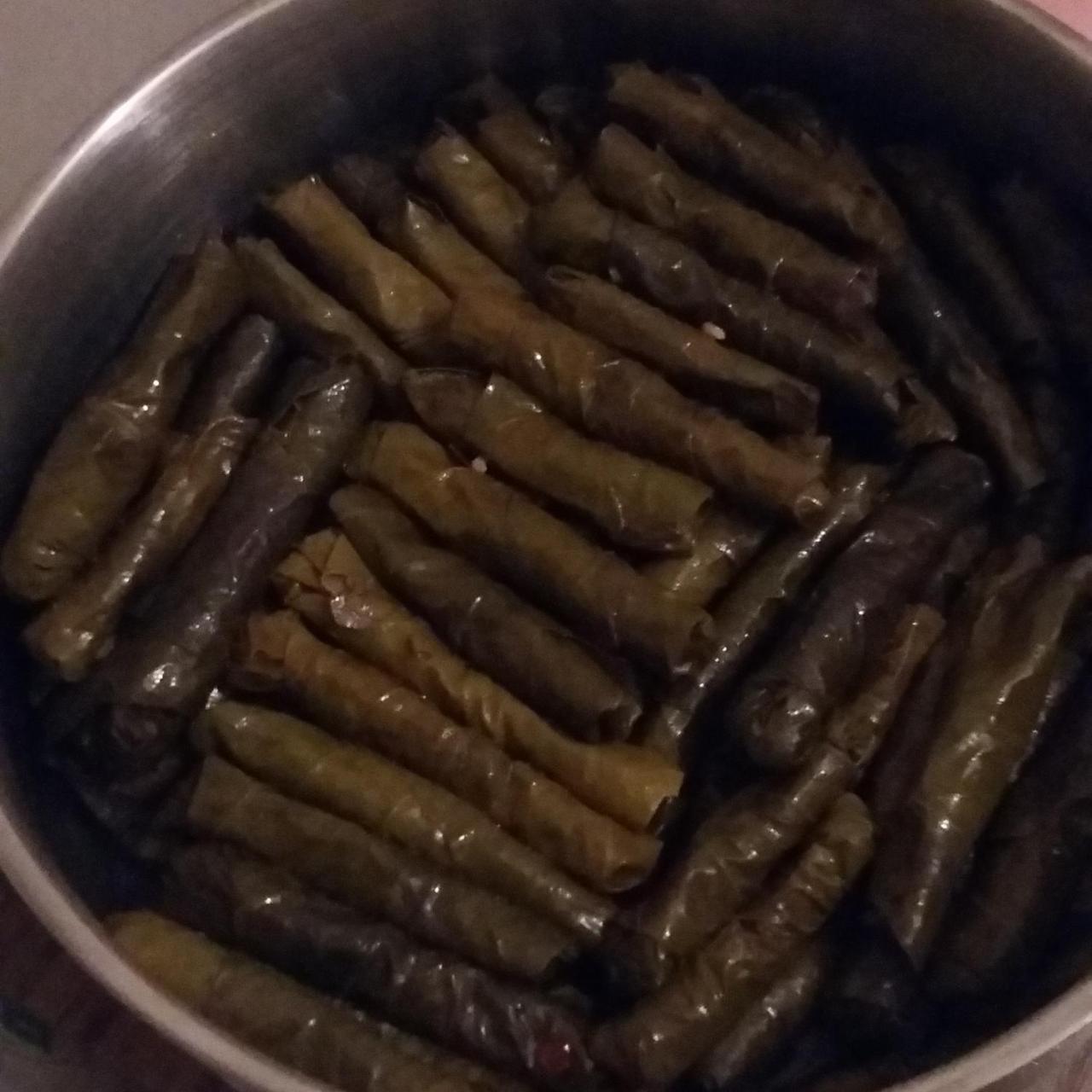 Nimet Hanım Konağı Safranbolu Dış mekan fotoğraf